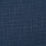 Chivasso Yang 051 Fabric CH2959/051