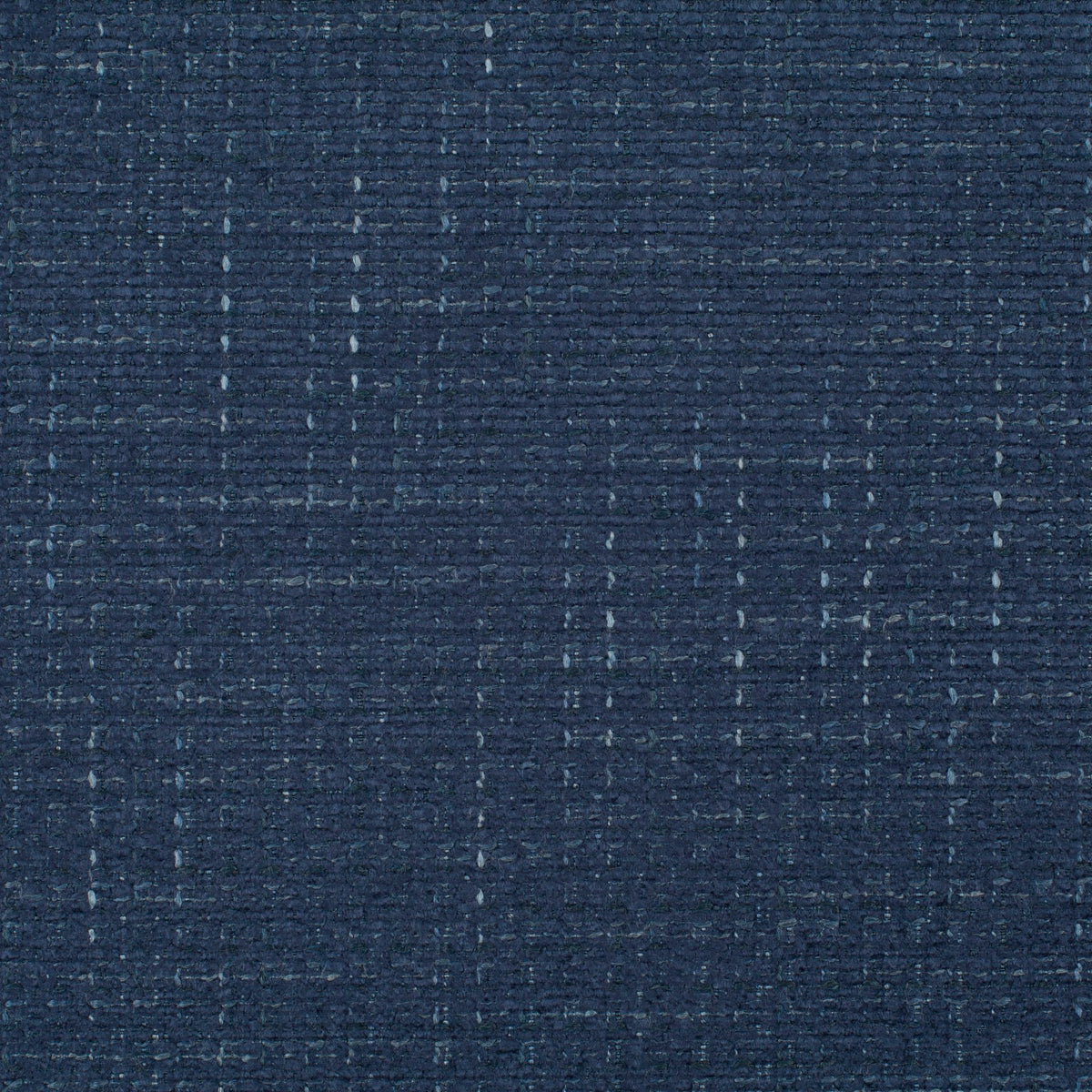 Chivasso Yang 051 CH2959/051 Fabric | 40% Off (Samples)