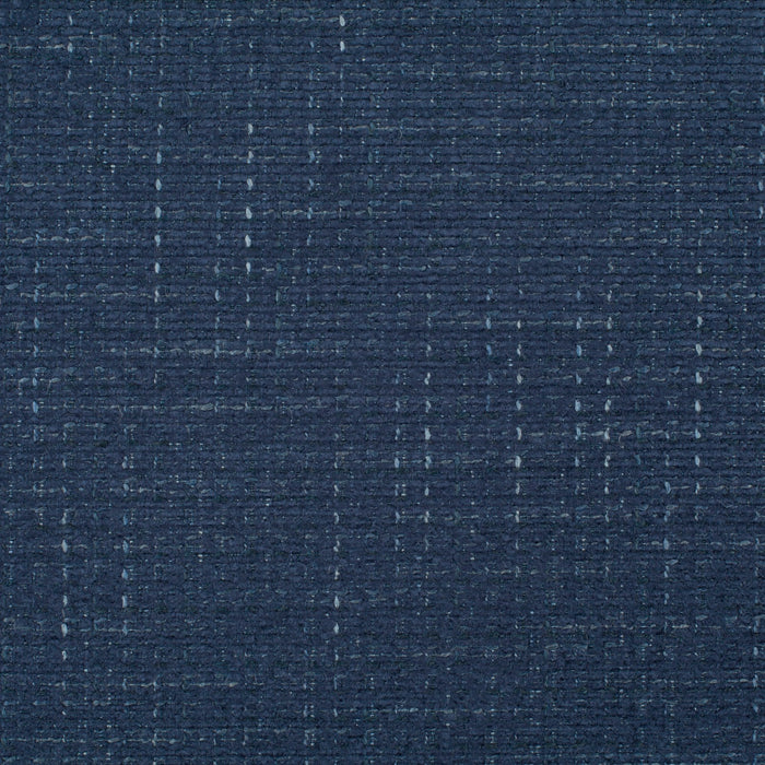 Chivasso Yang 051 Fabric CH2959/051