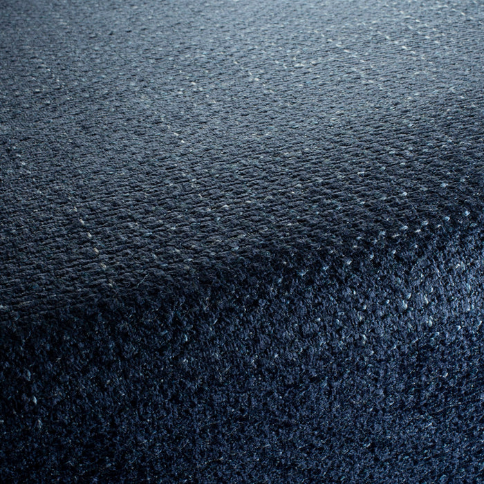 Chivasso Yang 051 Fabric CH2959/051