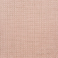 Chivasso Yang 060 Fabric CH2959/060