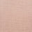 Chivasso Yang 060 Fabric CH2959/060