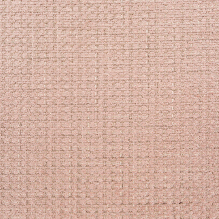 Chivasso Yang 060 Fabric Sample CH2959/060