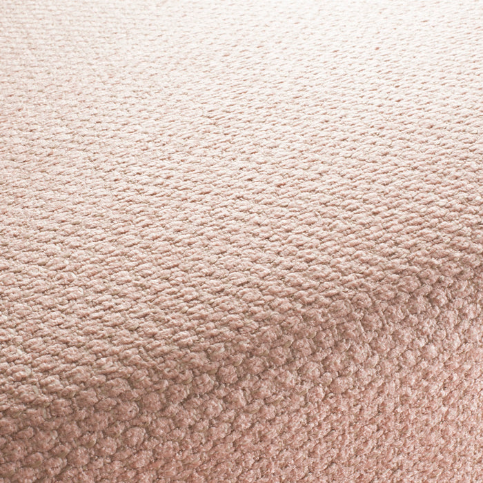 Chivasso Yang 060 Fabric CH2959/060