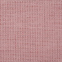 Chivasso Yang 061 Fabric CH2959/061