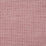 Chivasso Yang 061 Fabric CH2959/061
