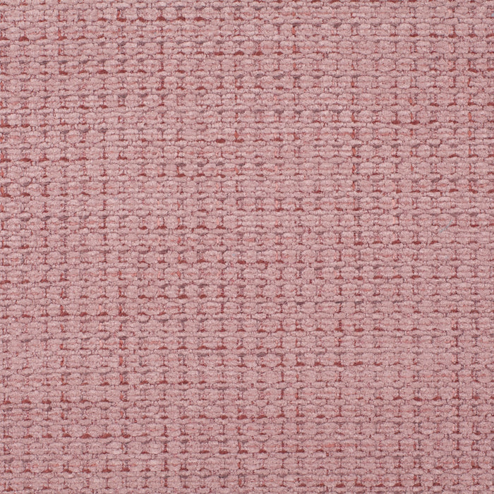 Chivasso Yang 061 Fabric CH2959/061