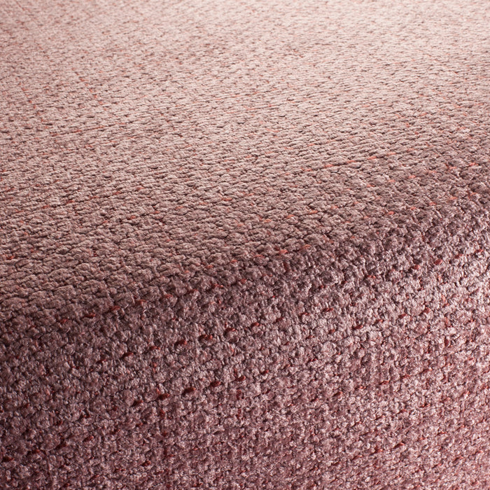 Chivasso Yang 061 Fabric CH2959/061