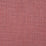 Chivasso Yang 062 Fabric CH2959/062