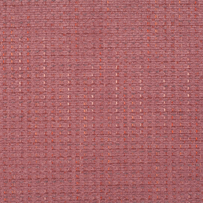 Chivasso Yang 062 Fabric Sample CH2959/062