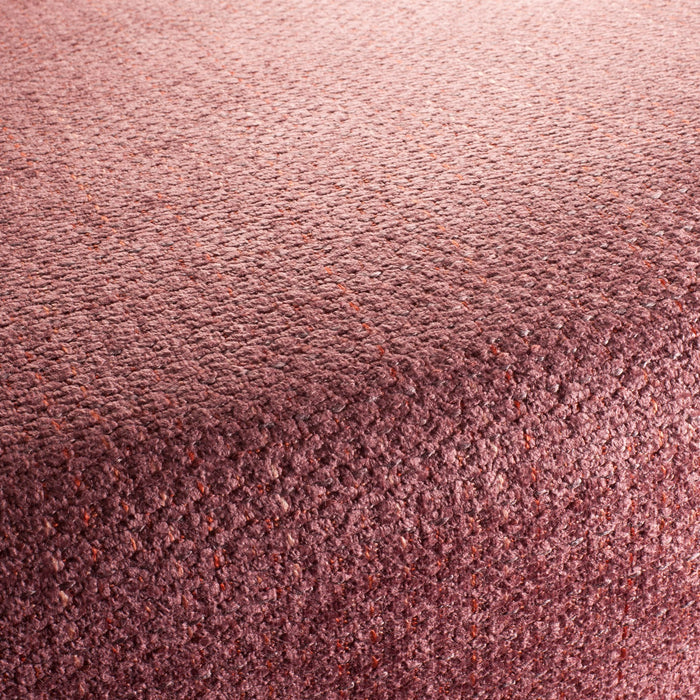 Chivasso Yang 062 Fabric Sample CH2959/062