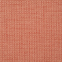 Chivasso Yang 063 Fabric CH2959/063