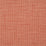 Chivasso Yang 063 Fabric CH2959/063