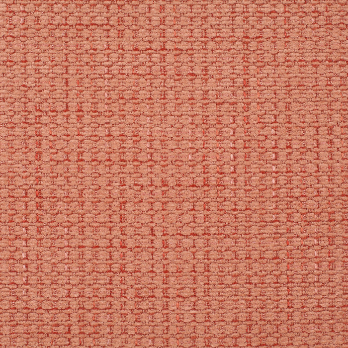 Chivasso Yang 063 Fabric CH2959/063