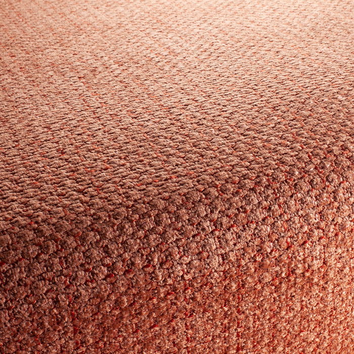 Chivasso Yang 063 Fabric CH2959/063