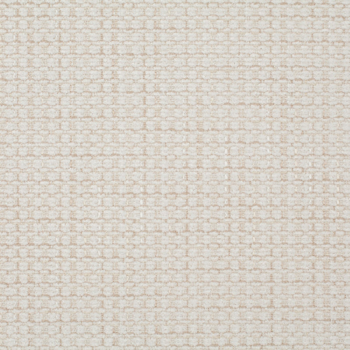 Chivasso Yang 070 Fabric CH2959/070