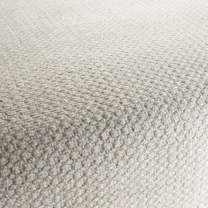 Chivasso Yang 070 Fabric CH2959/070