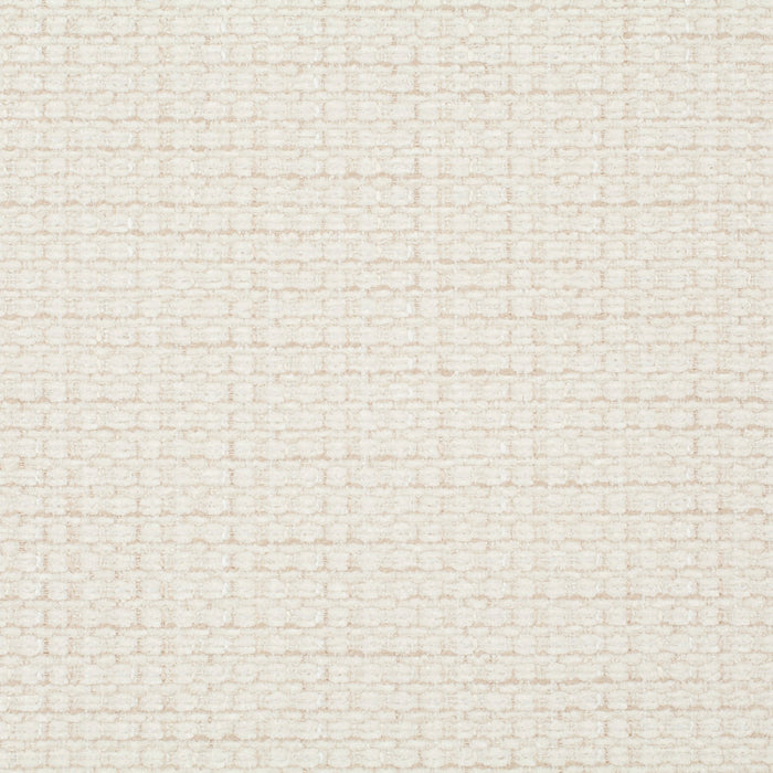 Chivasso Yang 071 Fabric Sample CH2959/071