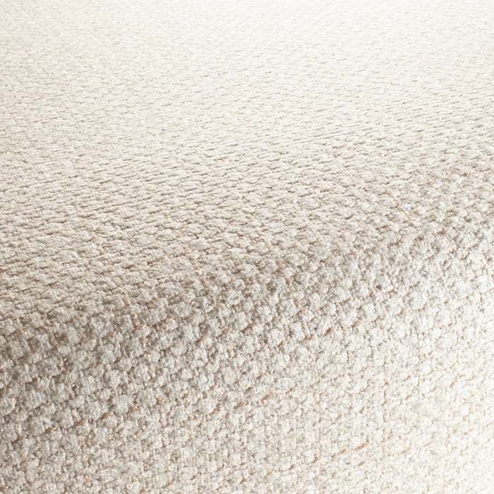 Chivasso Yang 071 Fabric CH2959/071