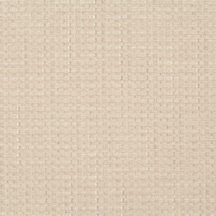 Chivasso Yang 072 Fabric Sample CH2959/072