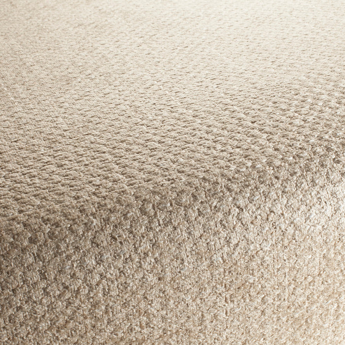 Chivasso Yang 072 Fabric CH2959/072