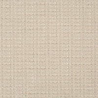 Chivasso Yang 073 Fabric CH2959/073
