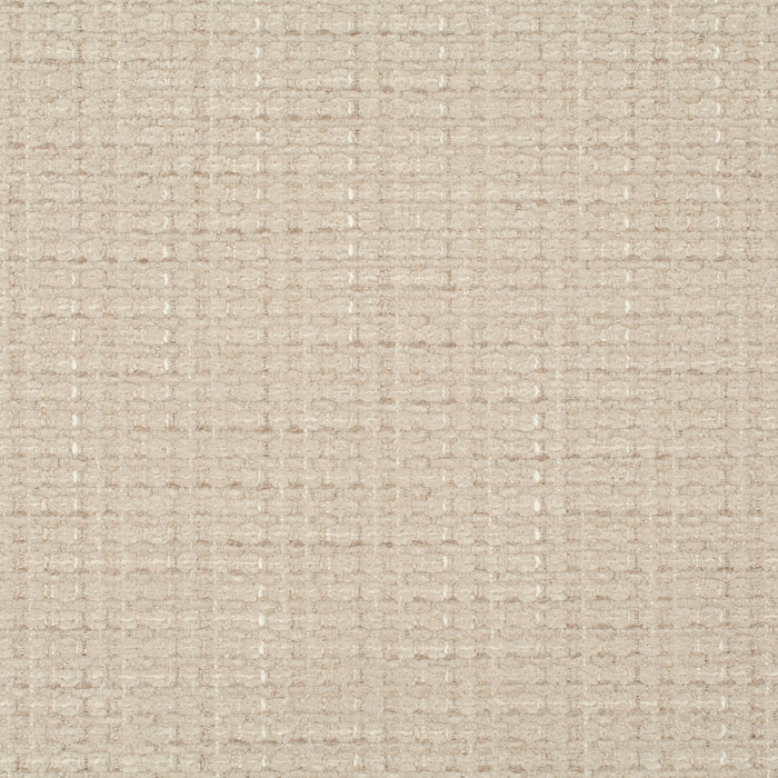 Chivasso Yang 073 Fabric CH2959/073