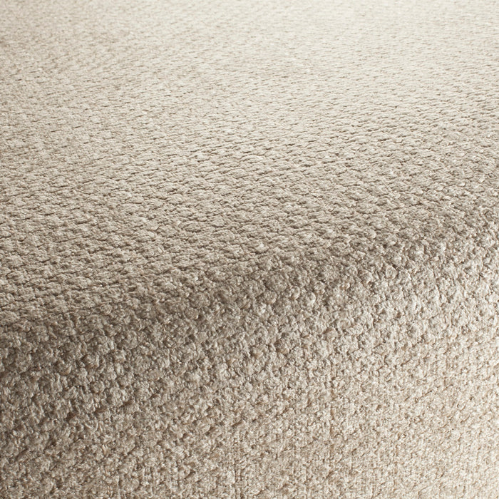 Chivasso Yang 073 Fabric CH2959/073