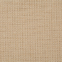 Chivasso Yang 074 Fabric CH2959/074