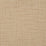 Chivasso Yang 074 Fabric CH2959/074