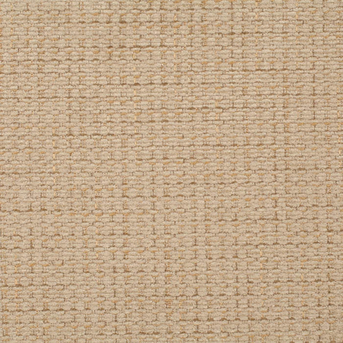 Chivasso Yang 074 Fabric CH2959/074