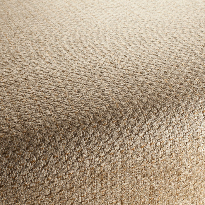 Chivasso Yang 074 Fabric CH2959/074