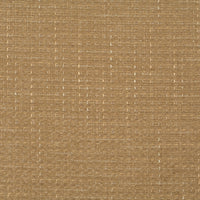 Chivasso Yang 075 Fabric CH2959/075