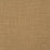 Chivasso Yang 075 Fabric CH2959/075