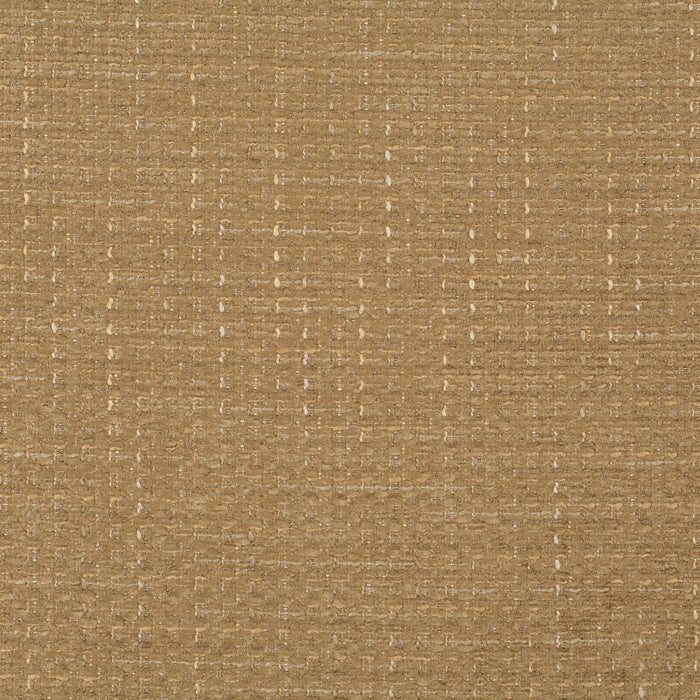 Chivasso Yang 075 Fabric CH2959/075