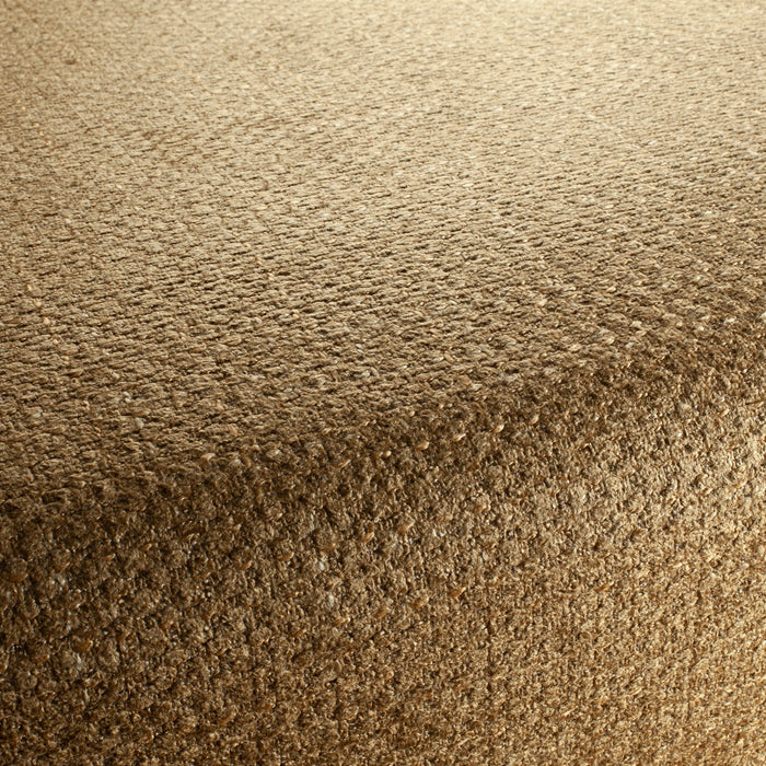 Chivasso Yang 075 Fabric CH2959/075