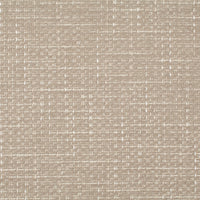 Chivasso Yang 076 Fabric CH2959/076