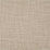 Chivasso Yang 076 Fabric CH2959/076