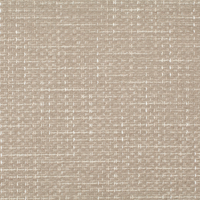 Chivasso Yang 076 Fabric CH2959/076