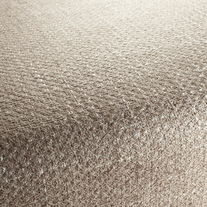 Chivasso Yang 076 Fabric CH2959/076