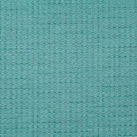 Chivasso Yang 080 Fabric CH2959/080