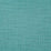 Chivasso Yang 080 Fabric CH2959/080