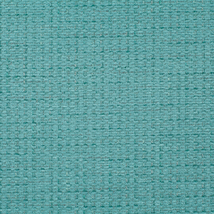 Chivasso Yang 080 Fabric Sample CH2959/080