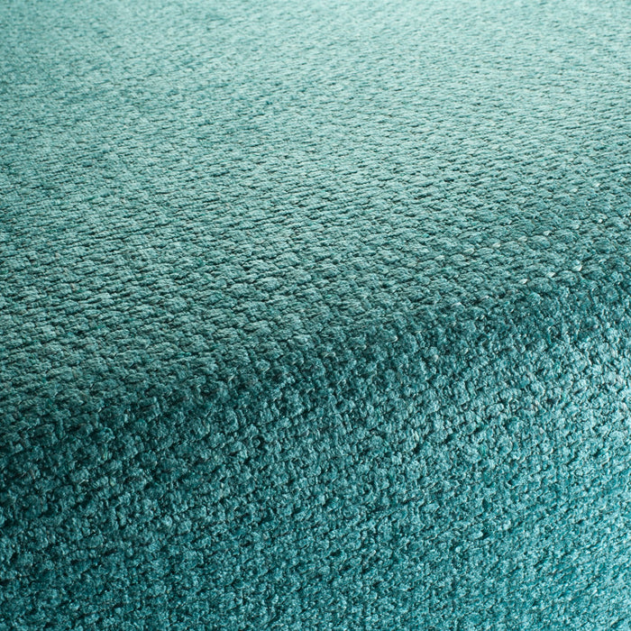 Chivasso Yang 080 Fabric Sample CH2959/080