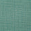 Chivasso Yang 081 Fabric CH2959/081