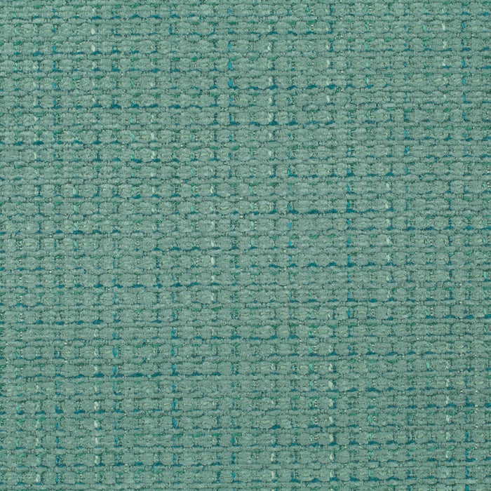 Chivasso Yang 081 Fabric CH2959/081