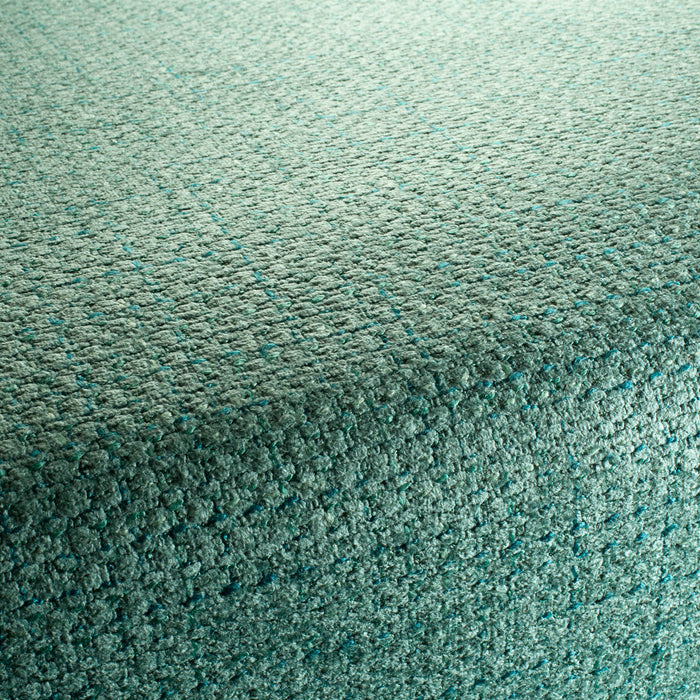 Chivasso Yang 081 Fabric Sample CH2959/081