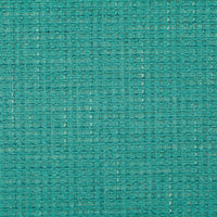 Chivasso Yang 082 Fabric CH2959/082