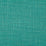 Chivasso Yang 082 Fabric CH2959/082