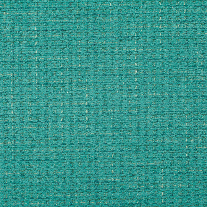Chivasso Yang 082 Fabric Sample CH2959/082